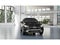 2027 Mercedes-Benz GLC GLC 300 4MATIC®