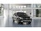 2027 Mercedes-Benz GLC GLC 300 4MATIC®