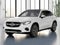 2027 Mercedes-Benz GLC GLC 300 4MATIC®