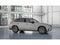 2027 Mercedes-Benz GLC GLC 300 4MATIC®