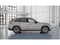 2027 Mercedes-Benz GLC GLC 300 4MATIC®