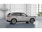 2027 Mercedes-Benz GLC GLC 300 4MATIC®