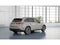 2027 Mercedes-Benz GLC GLC 300 4MATIC®