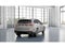 2027 Mercedes-Benz GLC GLC 300 4MATIC®