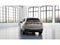 2027 Mercedes-Benz GLC GLC 300 4MATIC®