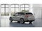 2027 Mercedes-Benz GLC GLC 300 4MATIC®