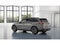 2027 Mercedes-Benz GLC GLC 300 4MATIC®