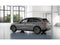 2027 Mercedes-Benz GLC GLC 300 4MATIC®