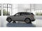 2027 Mercedes-Benz GLC GLC 300 4MATIC®