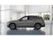 2027 Mercedes-Benz GLC GLC 300 4MATIC®