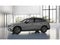2027 Mercedes-Benz GLC GLC 300 4MATIC®