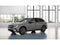 2027 Mercedes-Benz GLC GLC 300 4MATIC®