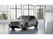 2027 Mercedes-Benz GLC GLC 300 4MATIC®