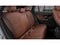 2027 Mercedes-Benz GLC GLC 300 4MATIC®