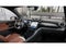 2027 Mercedes-Benz GLC GLC 300 4MATIC®