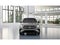 2027 Mercedes-Benz GLC GLC 300 4MATIC®