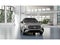 2027 Mercedes-Benz GLC GLC 300 4MATIC®