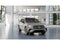 2027 Mercedes-Benz GLC GLC 300 4MATIC®