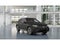 2027 Mercedes-Benz GLC GLC 300 4MATIC®