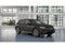 2027 Mercedes-Benz GLC GLC 300 4MATIC®