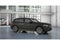 2027 Mercedes-Benz GLC GLC 300 4MATIC®