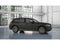 2027 Mercedes-Benz GLC GLC 300 4MATIC®