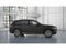 2027 Mercedes-Benz GLC GLC 300 4MATIC®