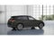 2027 Mercedes-Benz GLC GLC 300 4MATIC®