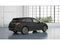 2027 Mercedes-Benz GLC GLC 300 4MATIC®