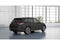 2027 Mercedes-Benz GLC GLC 300 4MATIC®
