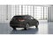 2027 Mercedes-Benz GLC GLC 300 4MATIC®