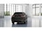 2027 Mercedes-Benz GLC GLC 300 4MATIC®
