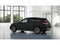 2027 Mercedes-Benz GLC GLC 300 4MATIC®