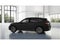2027 Mercedes-Benz GLC GLC 300 4MATIC®
