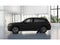 2027 Mercedes-Benz GLC GLC 300 4MATIC®