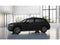 2027 Mercedes-Benz GLC GLC 300 4MATIC®