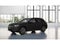 2027 Mercedes-Benz GLC GLC 300 4MATIC®