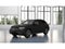 2027 Mercedes-Benz GLC GLC 300 4MATIC®