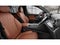 2027 Mercedes-Benz GLC GLC 300 4MATIC®