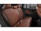 2027 Mercedes-Benz GLC GLC 300 4MATIC®