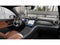 2027 Mercedes-Benz GLC GLC 300 4MATIC®
