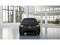 2027 Mercedes-Benz GLC GLC 300 4MATIC®