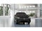 2027 Mercedes-Benz GLC GLC 300 4MATIC®