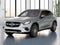 2027 Mercedes-Benz GLC GLC 300 4MATIC®