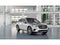 2027 Mercedes-Benz GLC GLC 300 4MATIC®