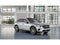 2027 Mercedes-Benz GLC GLC 300 4MATIC®