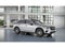 2027 Mercedes-Benz GLC GLC 300 4MATIC®