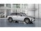 2027 Mercedes-Benz GLC GLC 300 4MATIC®