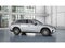 2027 Mercedes-Benz GLC GLC 300 4MATIC®