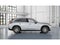2027 Mercedes-Benz GLC GLC 300 4MATIC®